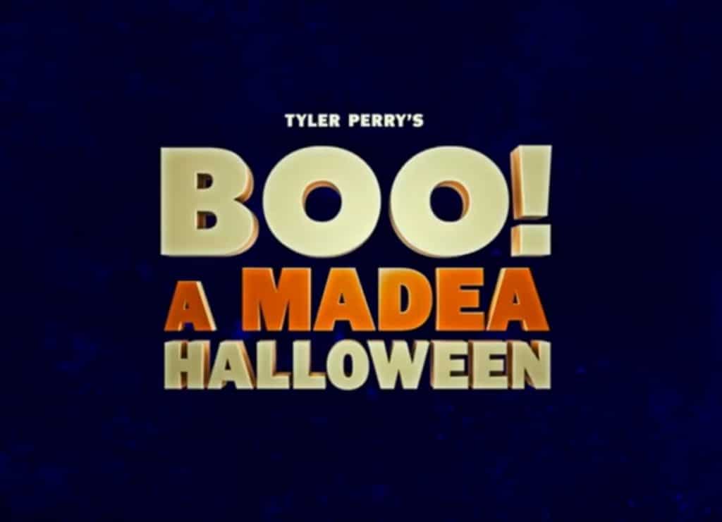 boo-a-madea-halloween