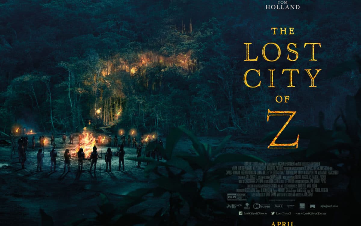 The lost city игра. The Lost City. Затерянный город z ФРАГМЕНТЫ. The Lost City каст. The Lost City Постер.
