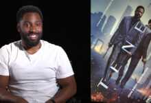 john david washington tenet interview inverted