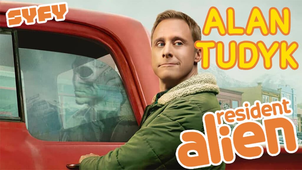 alan tudyk resident alien syfy tv show