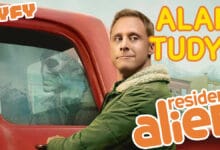 alan tudyk resident alien syfy tv show