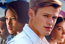 lucas till lucy hale cedric the entertainer son of the south movie 2021