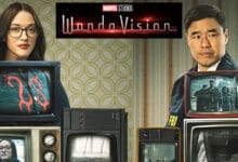 darcy lewis kat dennings and jimmy woo randall park for wandavision