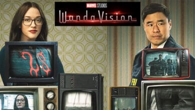 darcy lewis kat dennings and jimmy woo randall park for wandavision