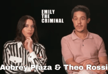 aubrey plaza theo rossi emily the criminal