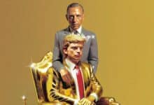 the apprentice movie review