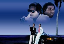 miami vice 40th anniversary