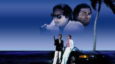 miami vice 40th anniversary