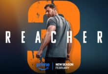 reacher season 3 amazon prime video