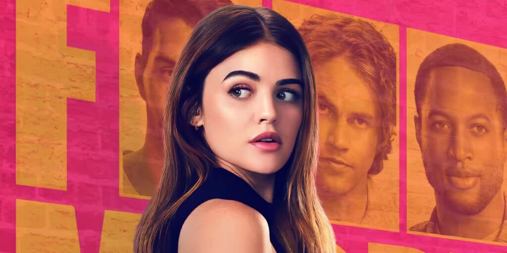 f*** marry kill movie