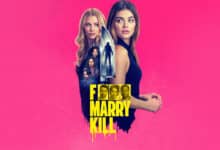 f marry kill image movie