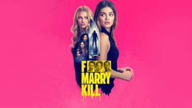 f marry kill image movie