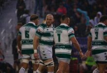 usa of rugby roku