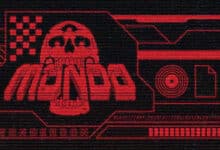 mondo wondercon