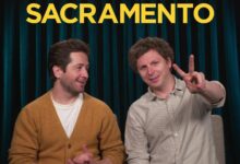 sacramento movie michael cera