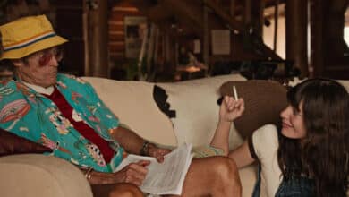 gonzo girl willem camila