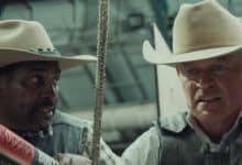 the last rodeo neal mcdonough