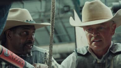 the last rodeo neal mcdonough
