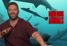 dangerous animals jai courtney