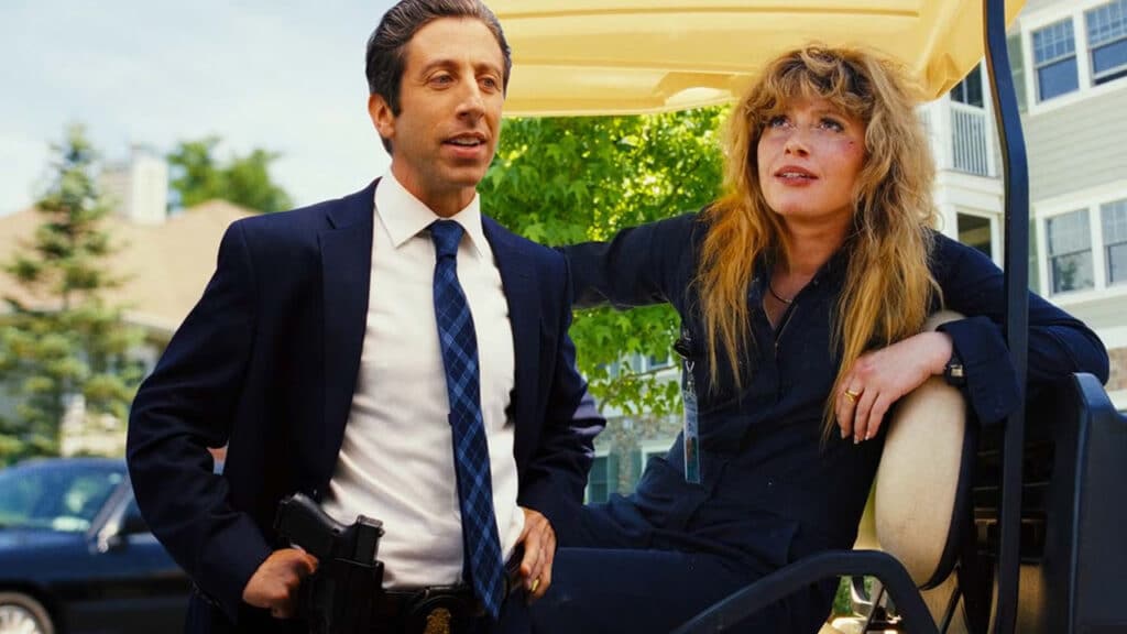 luca simon helberg poker face