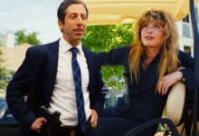 luca simon helberg poker face