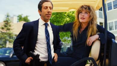 luca simon helberg poker face