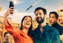 anna camp justin bartha nuked