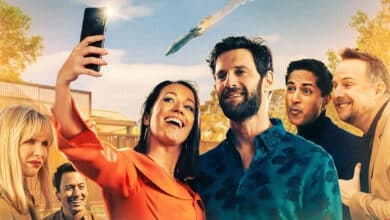 anna camp justin bartha nuked