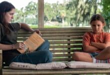 what we hide film mckenna grace jojo regina