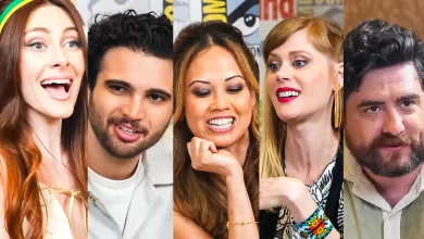 Avatar the animated series 20th