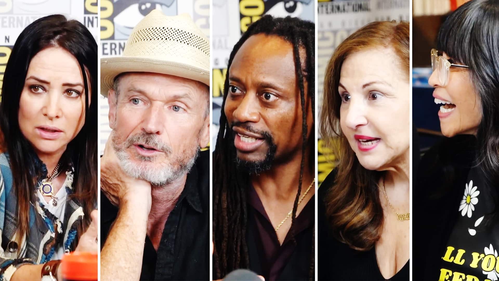 King of the Hill 2025 season 14