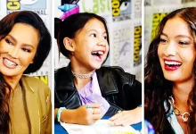 lilo stitch cast interview