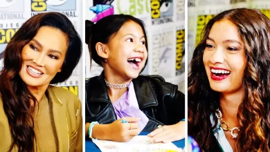 lilo stitch cast interview