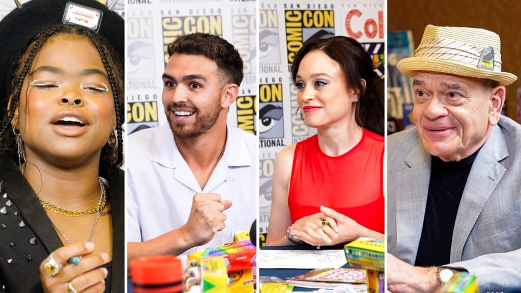 Star Trek starfleet academy