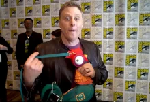alan tudyk interview hei hei hey hey