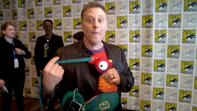 alan tudyk interview hei hei hey hey