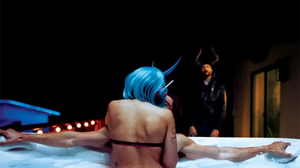 appofeniacs main image