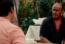 waltziong with brando screen