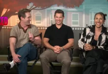 fixed netflix cast adam devine river gallo beck bennet