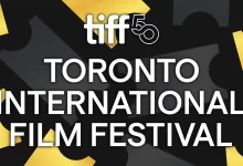 tiff 2025 toronto international film festival