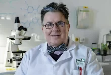 jeremy swift grow interview