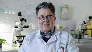 jeremy swift grow interview