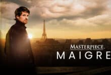 maigret pbs 2025