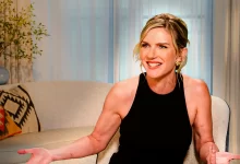 pluribus rhea seahorn