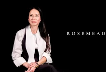 ROSEMEAD Lucy Liu