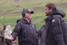 greenalnd 2 migration bts