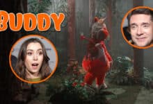 buddy sundance midnight horror