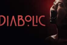 diabolic horror movie