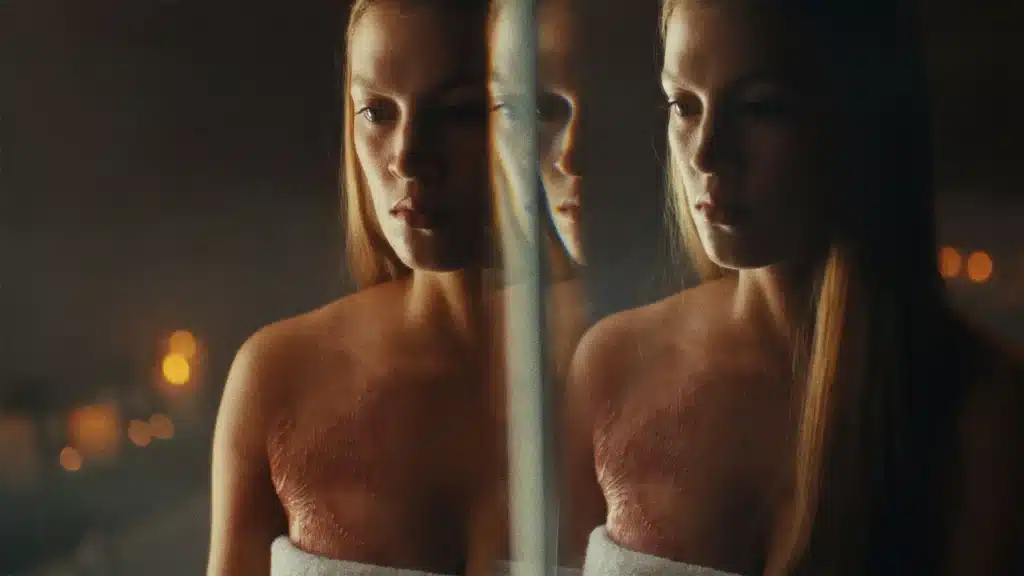 prime short sundance