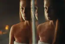 prime short sundance